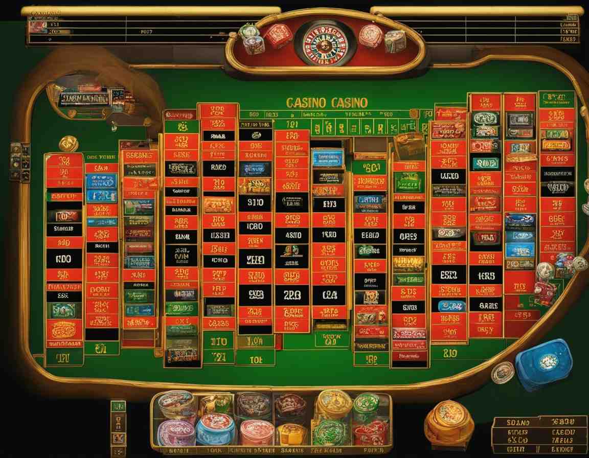 nn55bet