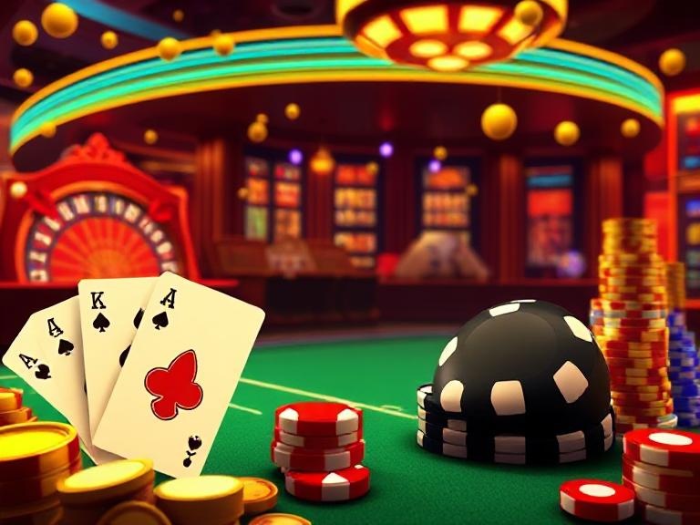 nn55bet