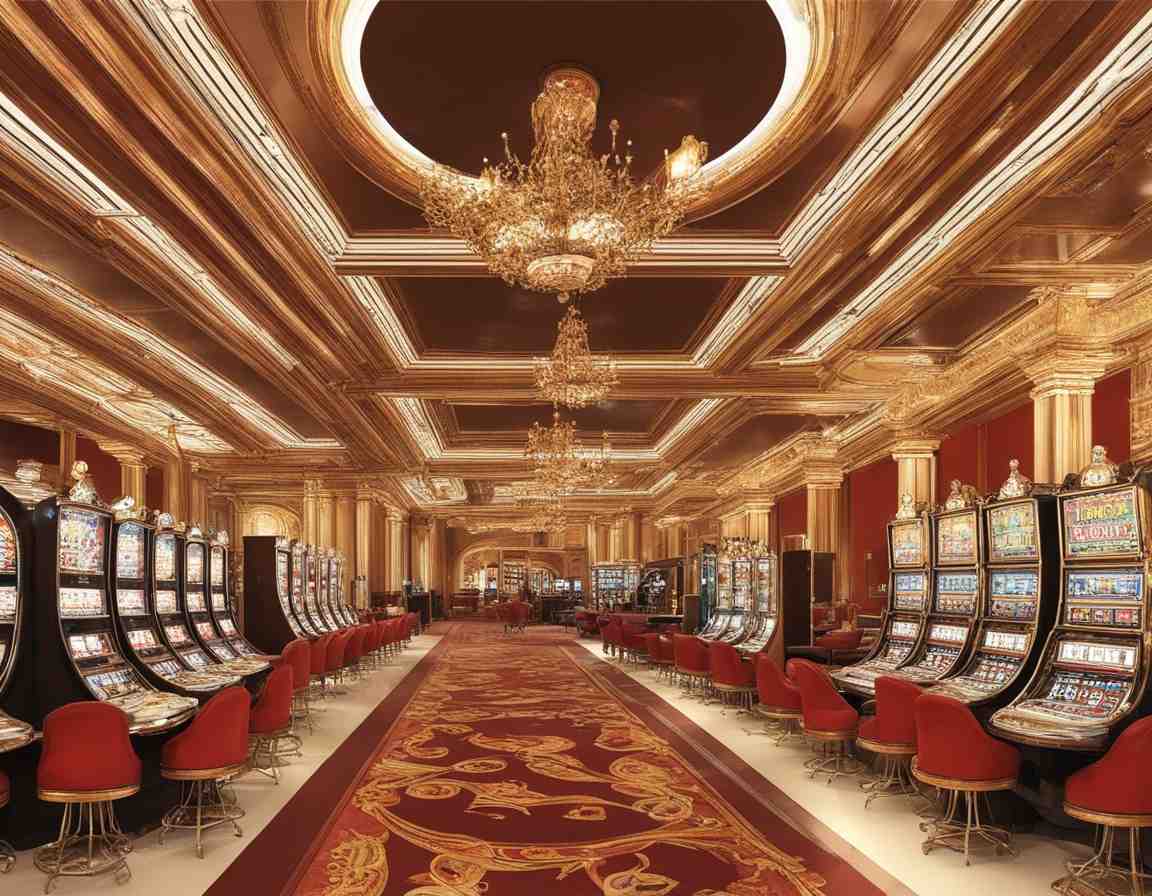 nn55bet