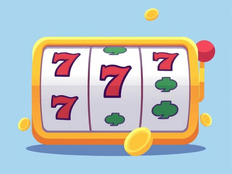 nn55bet