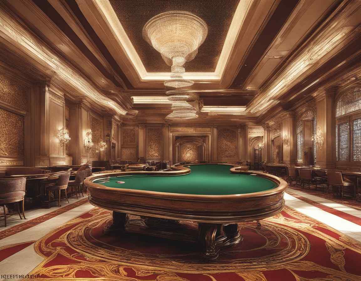 nn55bet