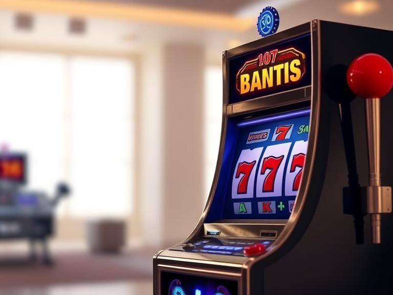 nn55bet