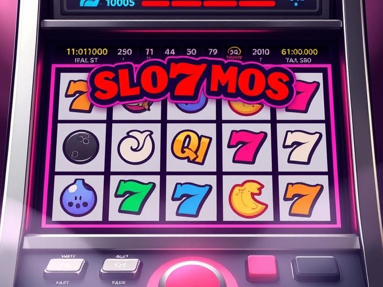 nn55bet
