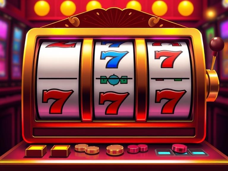 nn55bet