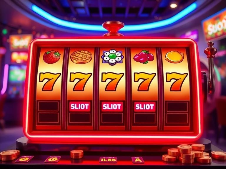 nn55bet