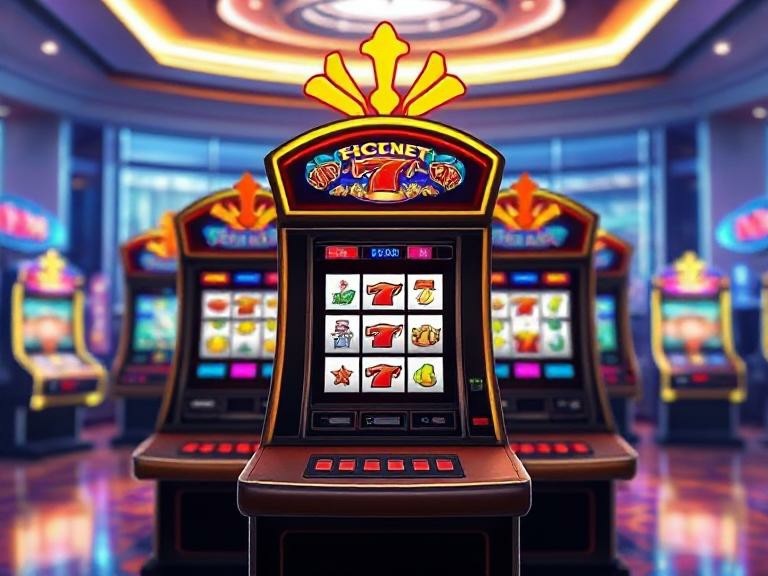 nn55bet