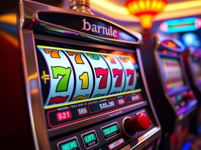 nn55bet