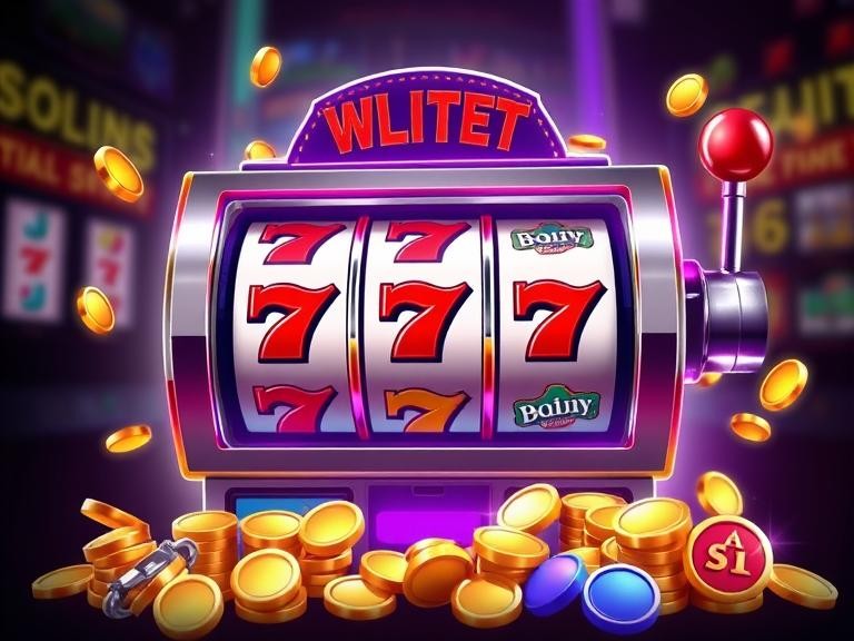 nn55bet