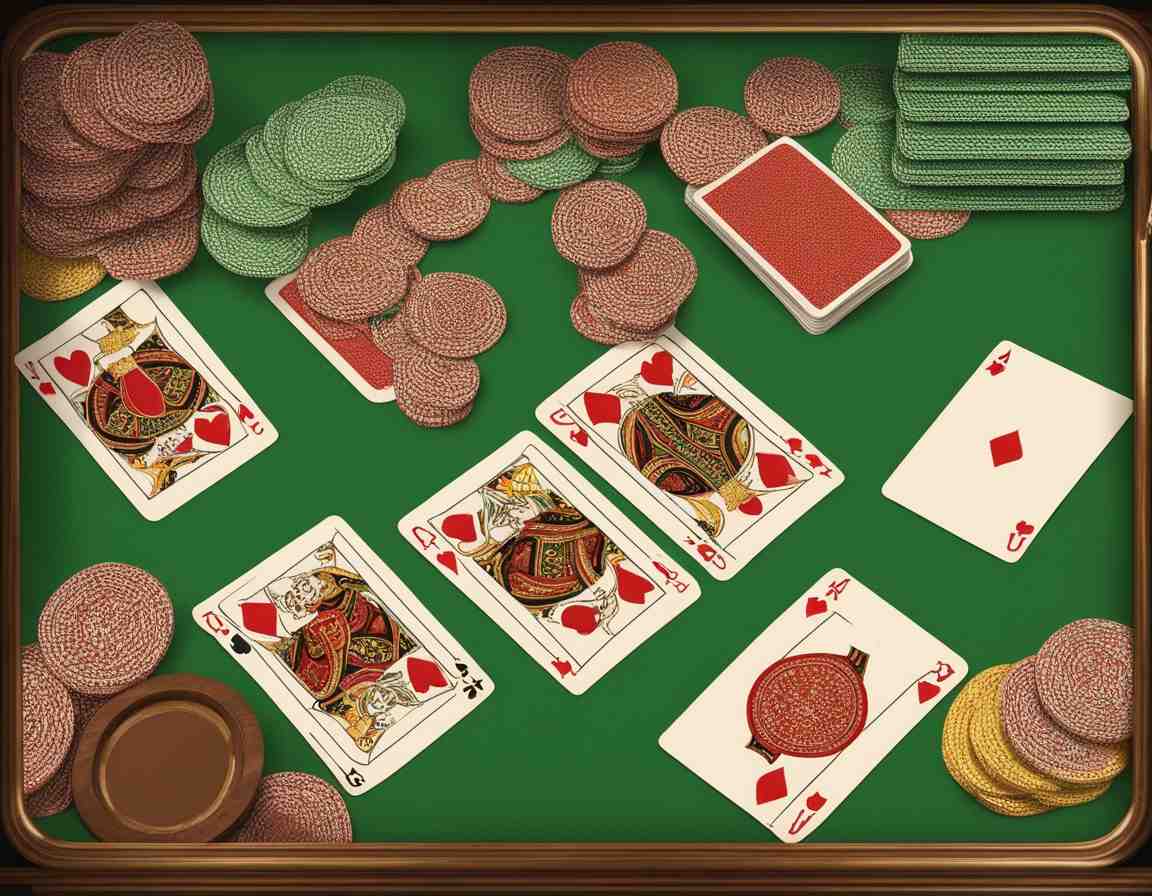 nn55bet