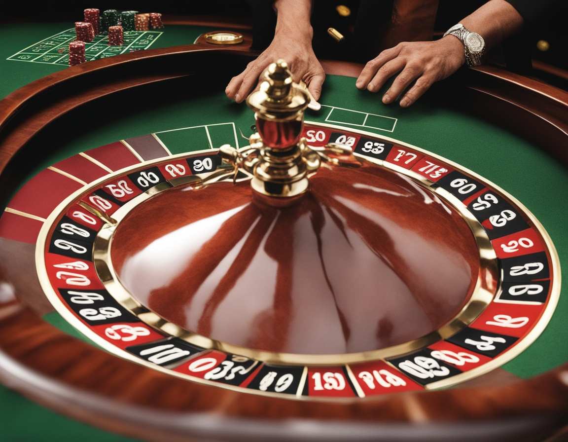 nn55bet