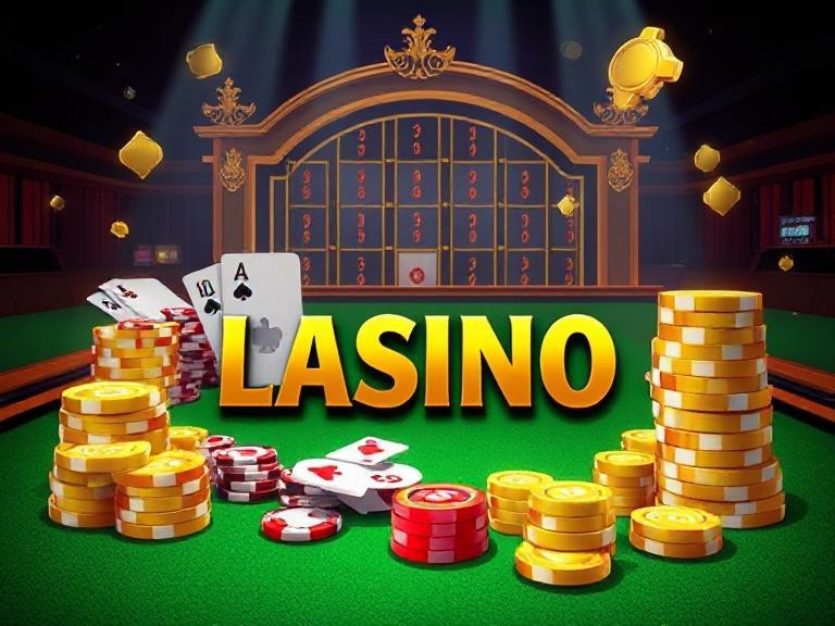 nn55bet