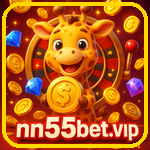 NN55BET
